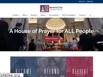 nationalcitycc.org