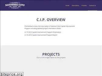 nationalcityprojects.com