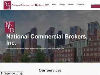 nationalcommercial.com