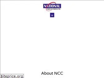 nationalcomputer.com