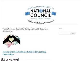 nationalcouncildocs.net