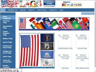 nationalcountryflag.com