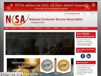 nationalcsa.com
