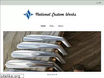 nationalcustomworks.com