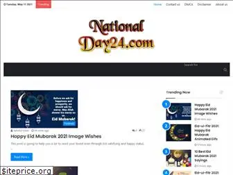 nationalday24.com