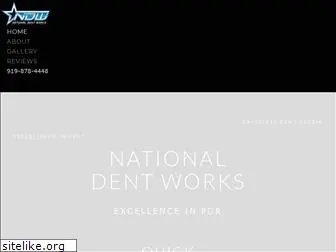 nationaldentworks.com