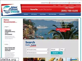 nationaldiscountcruise.com