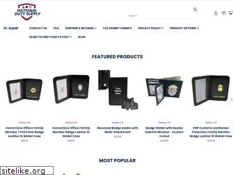 nationaldutysupply.com