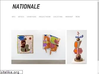 nationale.us