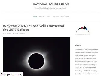 nationaleclipse.wordpress.com