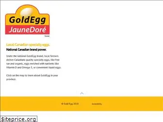 nationalegg.ca