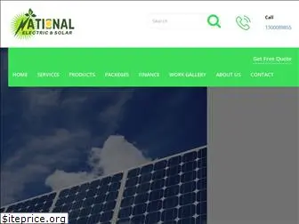 nationalelectric.com.au