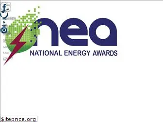 nationalenergyawards.com.my