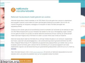 nationalevacaturebank.nl