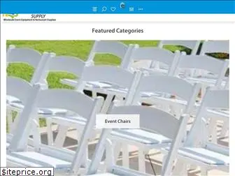 nationaleventsupply.com