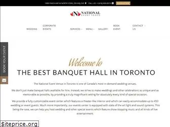 nationaleventvenue.com