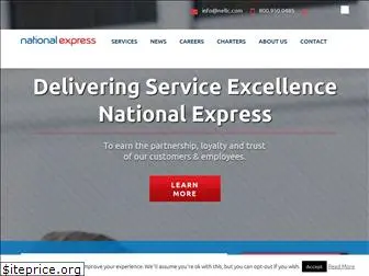 nationalexpresscorp.com