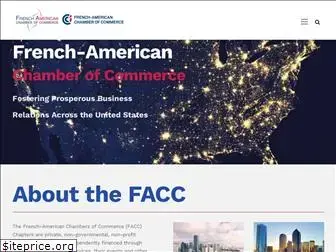 nationalfacc.org