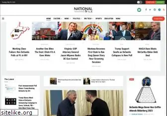 nationalfile.com