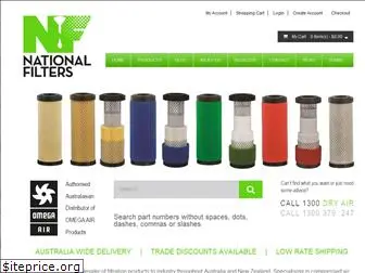 nationalfilters.com.au