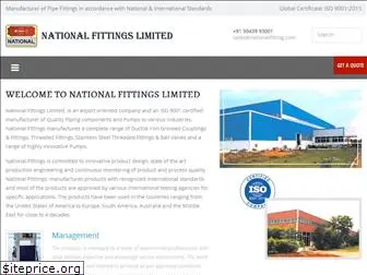 nationalfitting.com