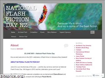 nationalflash.org