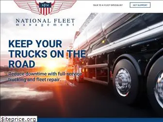 nationalfleetmgt.com