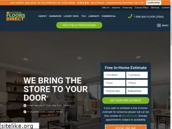 nationalfloorsdirect.com