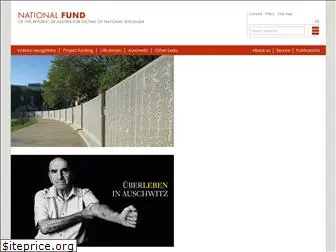 nationalfonds.org