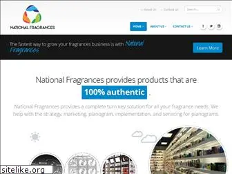 nationalfragrances.com