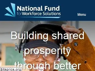 nationalfund.org