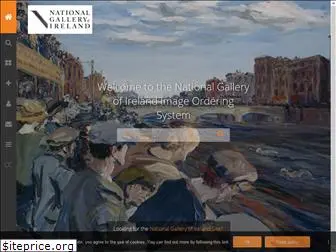 nationalgalleryimages.ie