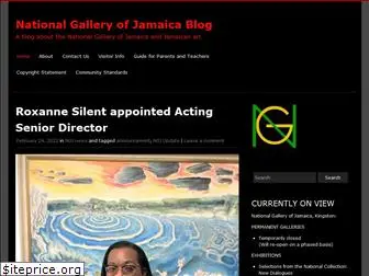 nationalgalleryofjamaica.wordpress.com