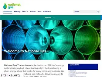 nationalgas.com