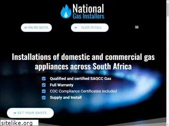 nationalgasinstallers.co.za