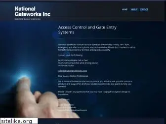 nationalgateworks.com