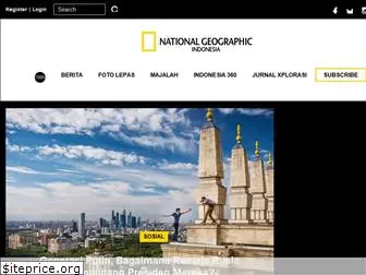 nationalgeographic.co.id