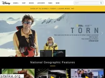 nationalgeographic.com.au