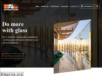 nationalglass.com.au