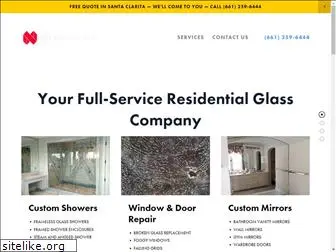 nationalglasscompany.com