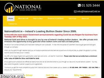 nationalgold.ie