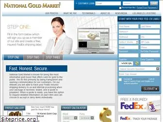 nationalgoldmarket.com