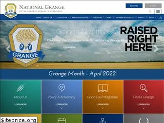 nationalgrange.org