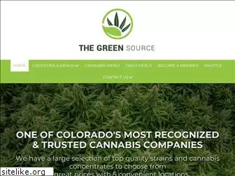 nationalgreensource.com