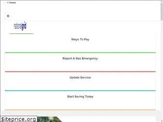 nationalgridus.com