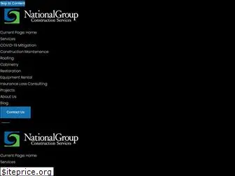 nationalgroup.com