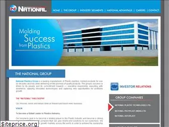 nationalgroup.in