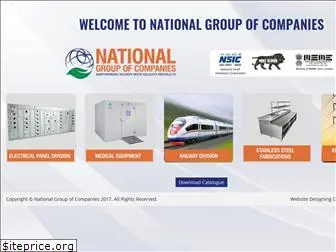 nationalgroupinc.com