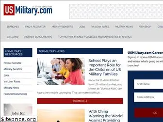 nationalguard.net