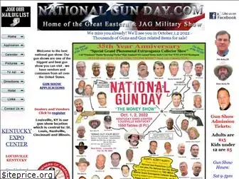 nationalgunday.com